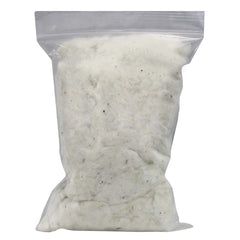 Exotic Nutrition nid coton douceur: endroit chaleureux pour la cage.