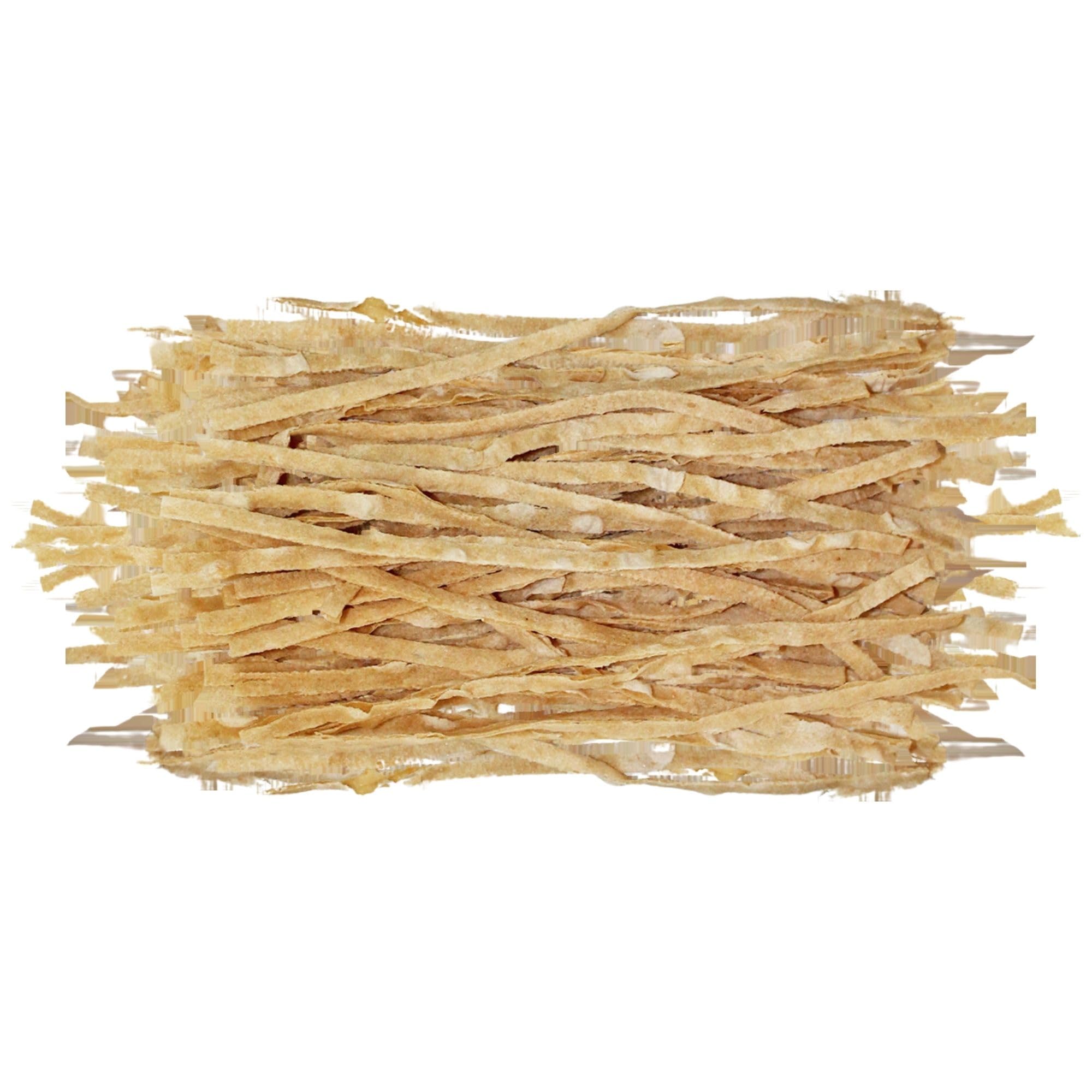 Omega YUMS, vitamines et minéraux, friandise saine et naturelle.