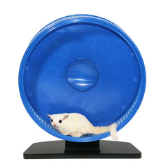 Silent Runner Pro — conception polyvalente pour petits animaux, notamment marsupial volant.