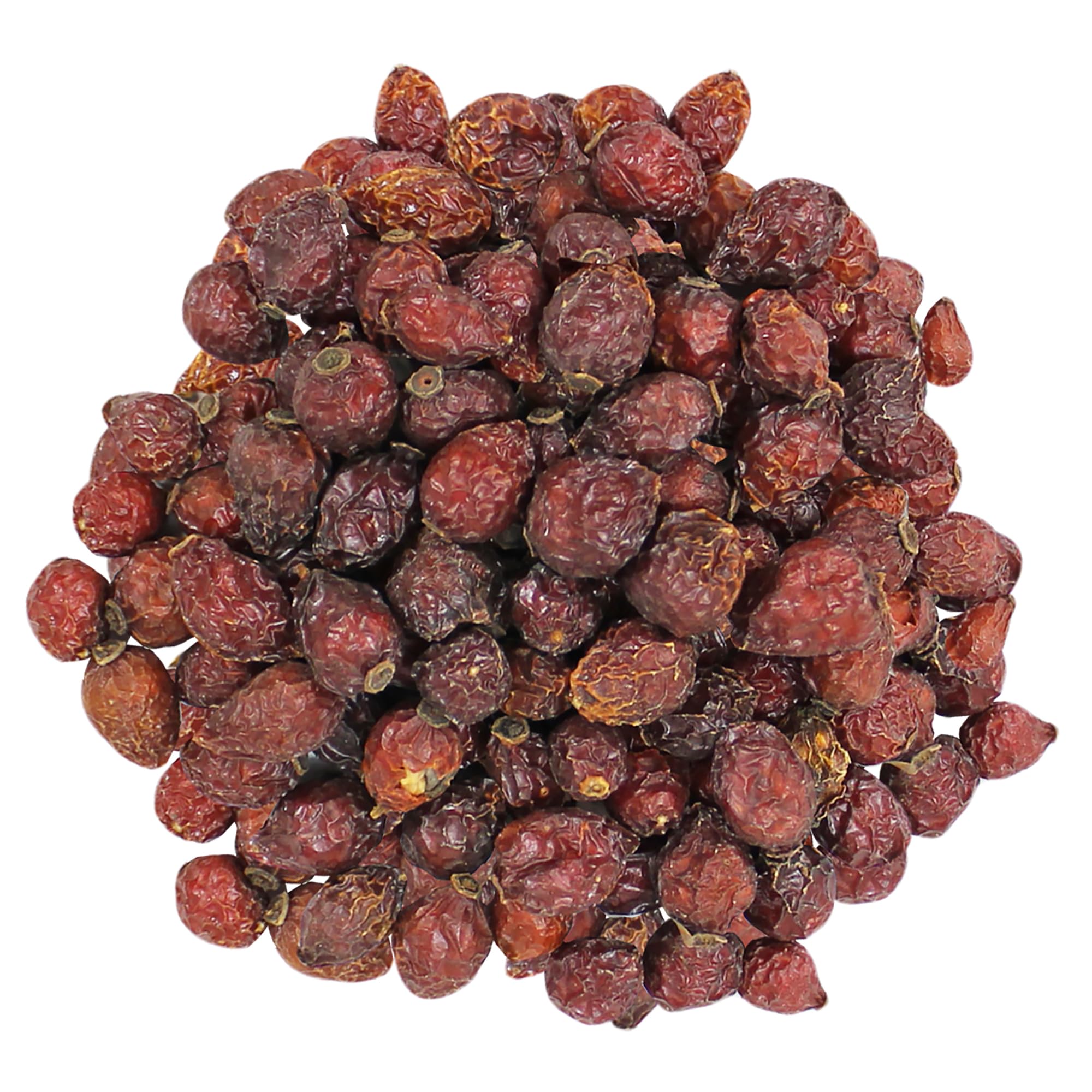 Exotic Nutrition - suppléments vitaminiques en photo, soutien potentiel à la vitalité des écureuils.
