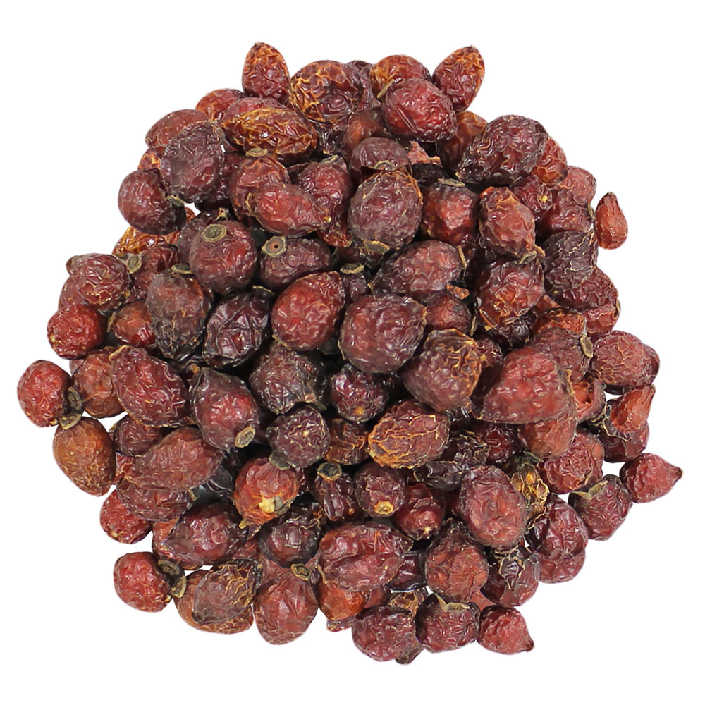 Exotic Nutrition - suppléments vitaminiques en photo, soutien potentiel à la vitalité des écureuils.