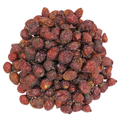 Exotic Nutrition - suppléments vitaminiques en photo, soutien potentiel à la vitalité des écureuils.