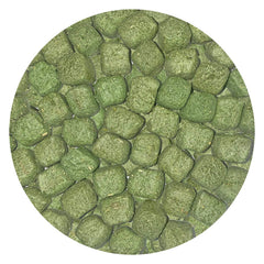 Timothy Nibblers morceaux croustillants, parfaits comme récompense quotidienne pour vos rongeurs.