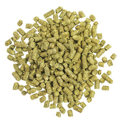 Exotic Nutrition Timothy Pellets : paquet 7,5 lb pour alimentation équilibrée des rongeurs