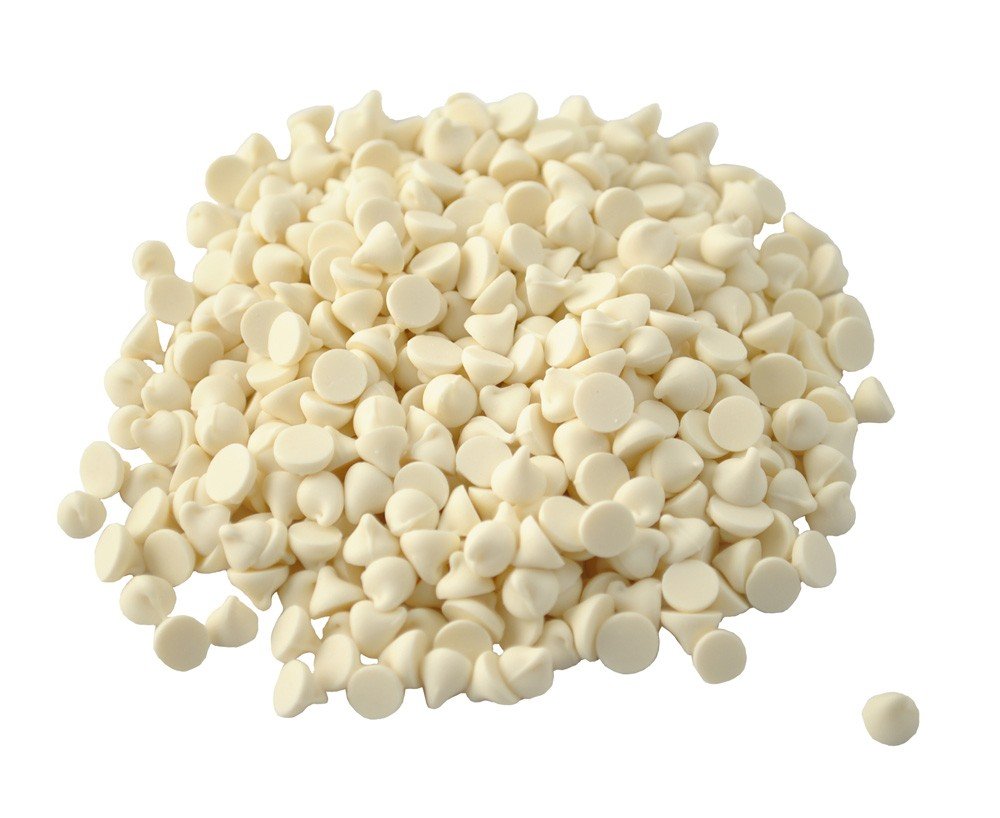 Morceaux doux de Yogu Drops, faciles à saisir pour petits animaux.