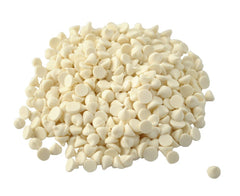 Morceaux doux de Yogu Drops, faciles à saisir pour petits animaux.