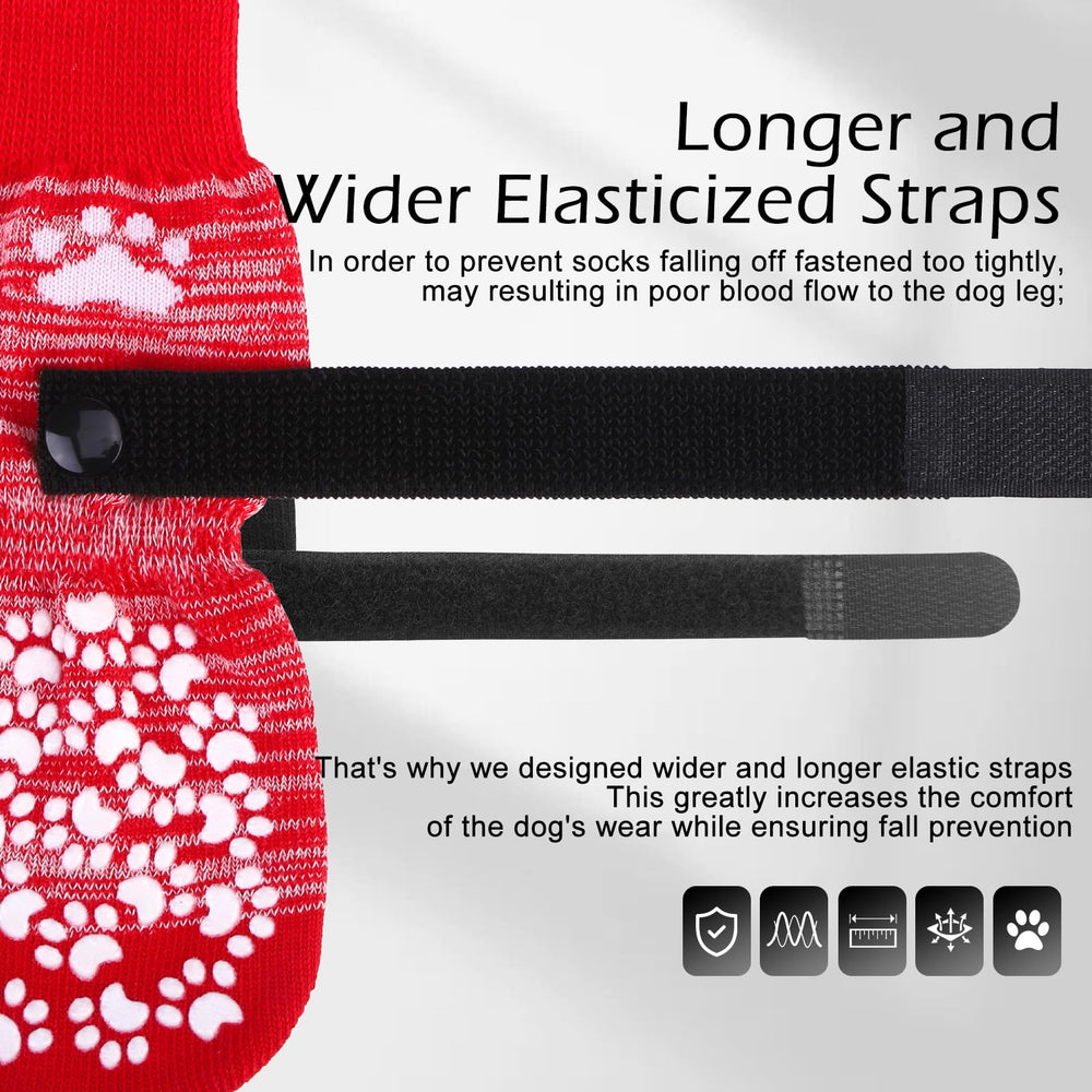 EXPAWLORER texture douce et résistante, confort quotidien pour chiens.
