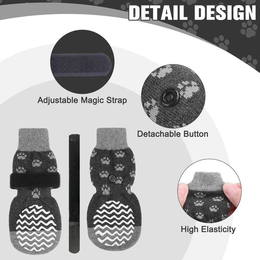 Taille ajustable et elasticite pour un ajustement sans pression
