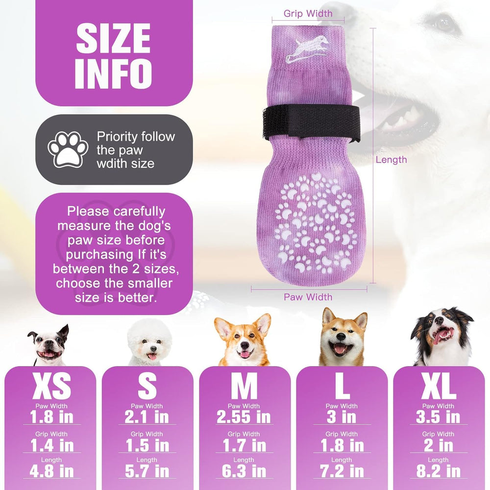 EXPAWLORER design double-face adherance améliore adhesion sur sols lisses.