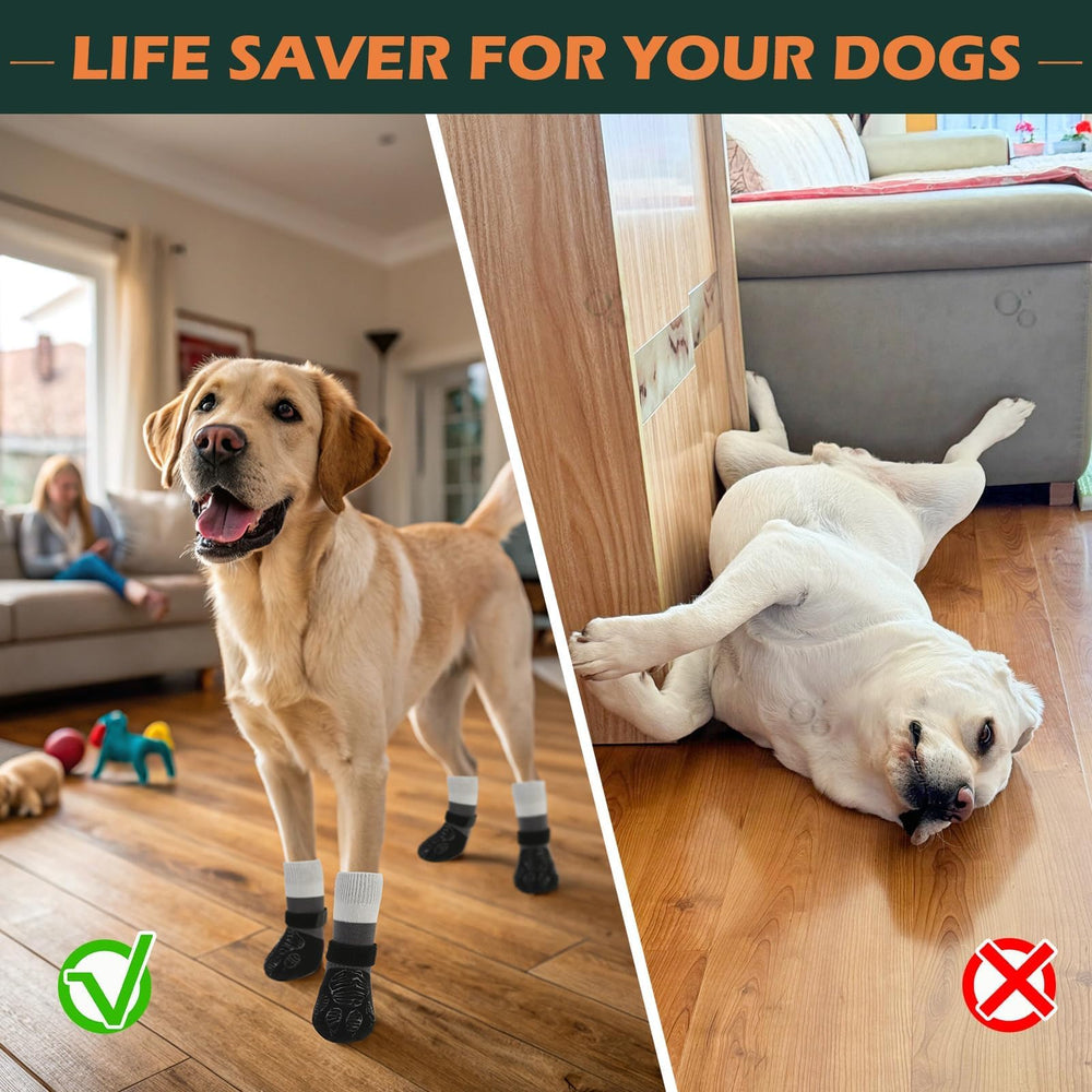 EXPAWLORER matières coton-polyester offrant confort et durabilité.