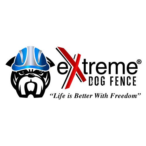 Extreme Dog Fence: câble d'extérieur pour installation durable.