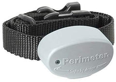 Extreme Dog Fence collier invisible 7k – aperçu du récepteur léger et étanche pour chien