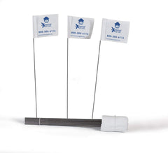 Fil torsadé 16 AWG Extreme Dog Fence, installation simple et durable