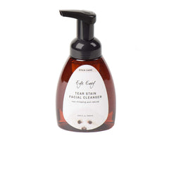 Eye Envy nettoyant traces de larmes pour chiens et chats, visage propre