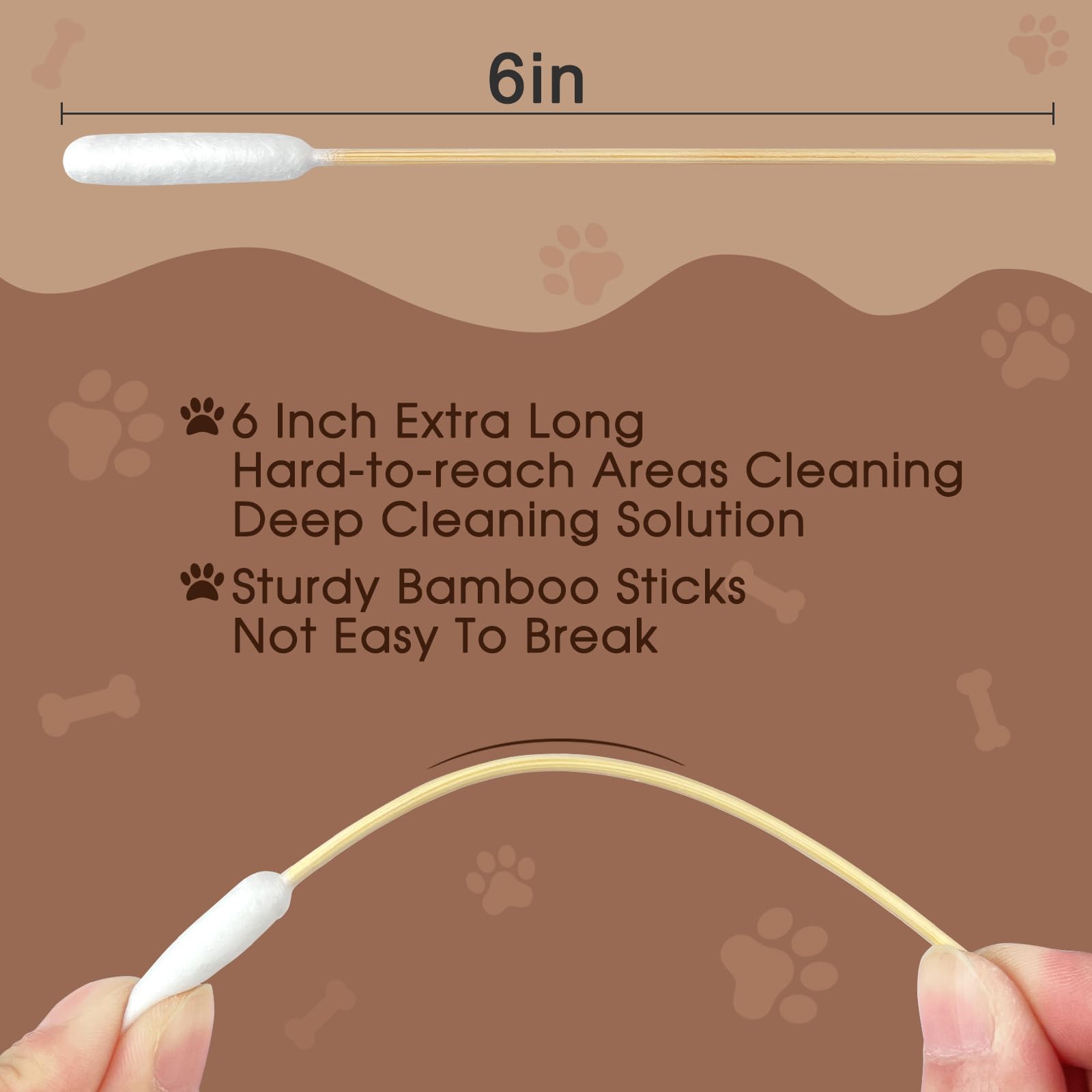 eyxformula solution nettoyage oreilles animaux: outil sûr pour oreilles sensibles.