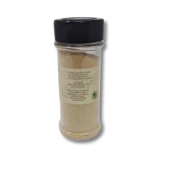 Cuillère-doseuse EZ Botanicals — mesure précise pour nourrir les colonies.