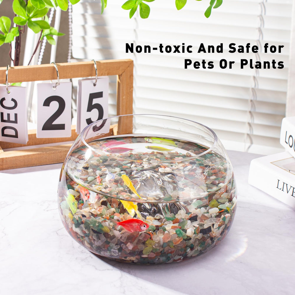 EZEELAI lot de 230 g, pratique pour décorations multiples.
