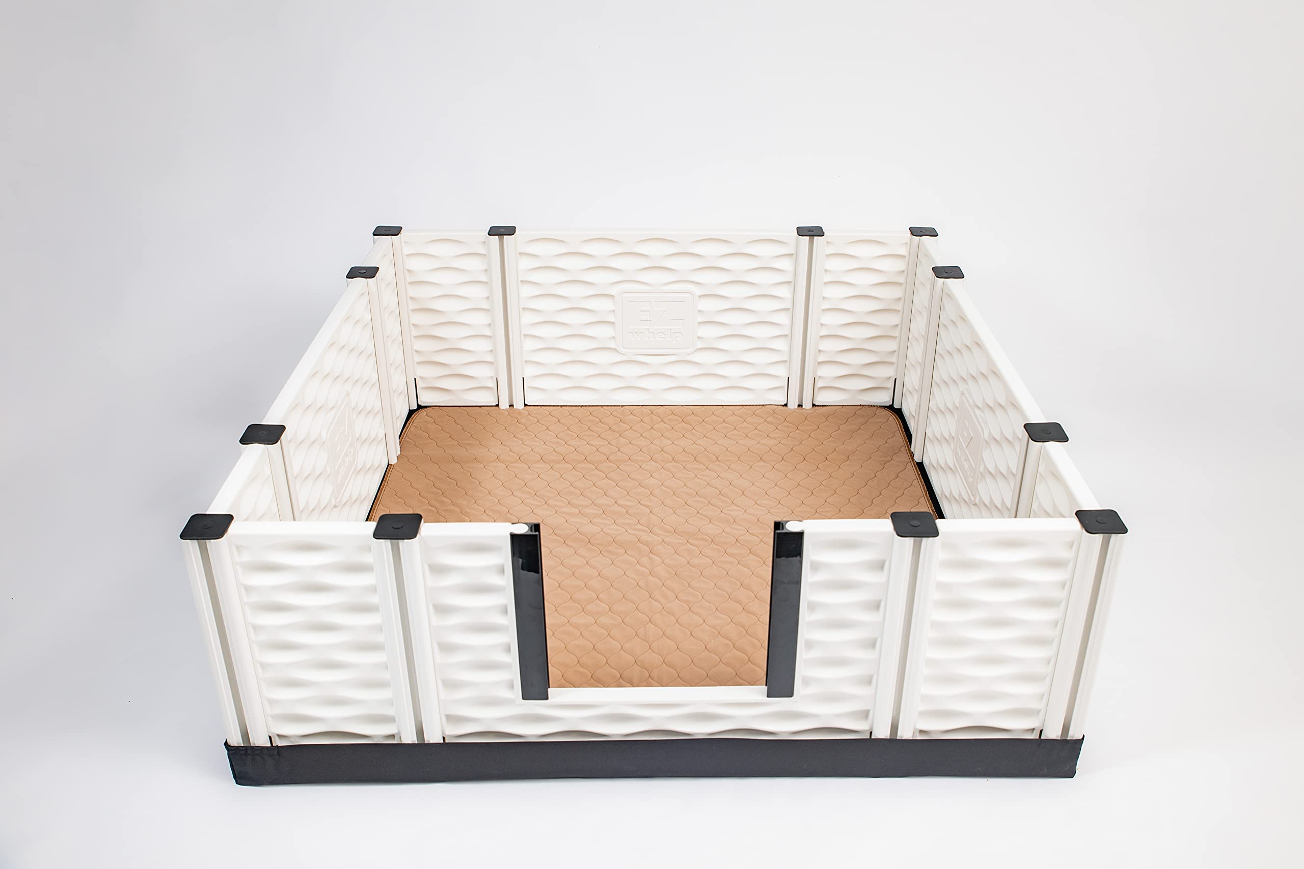 EZwhelp-protection-tapis-meubles: protège meubles et sols des déversements.