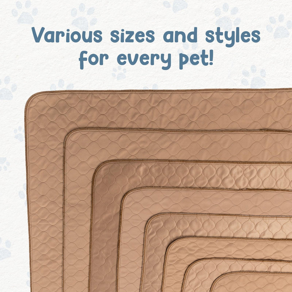 EZwhelp-tapis-durable-haute-qualite: tapis durable conçu pour durer.