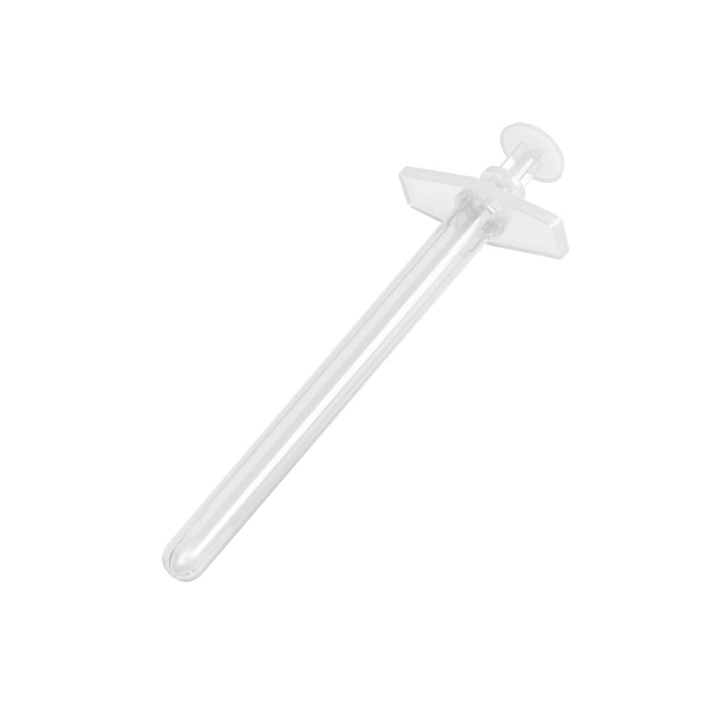 Conception durable EZY DOSE, outil de médication fiable.