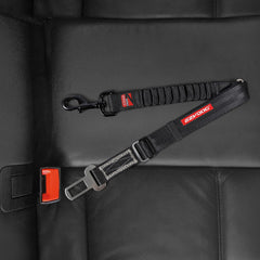 EzyDog Zero Shock Click systeme anti choc reduisant les secousses