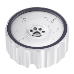 Famigreta gamelle eau anti-deversement pour hydratation sans fuite a domicile.