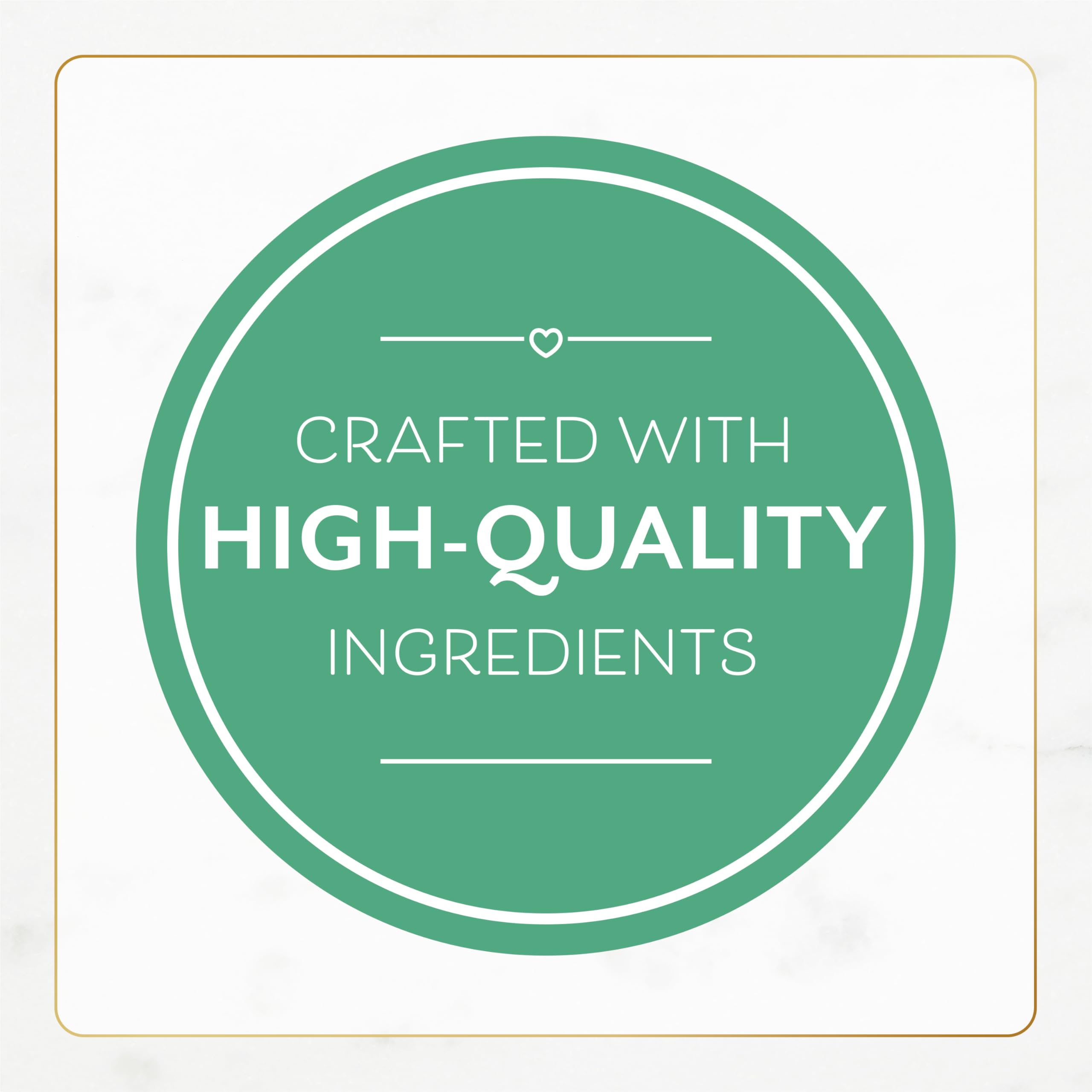Fancy Feast accents-herbes-du-jardin : touches végétales pour un goût équilibré.