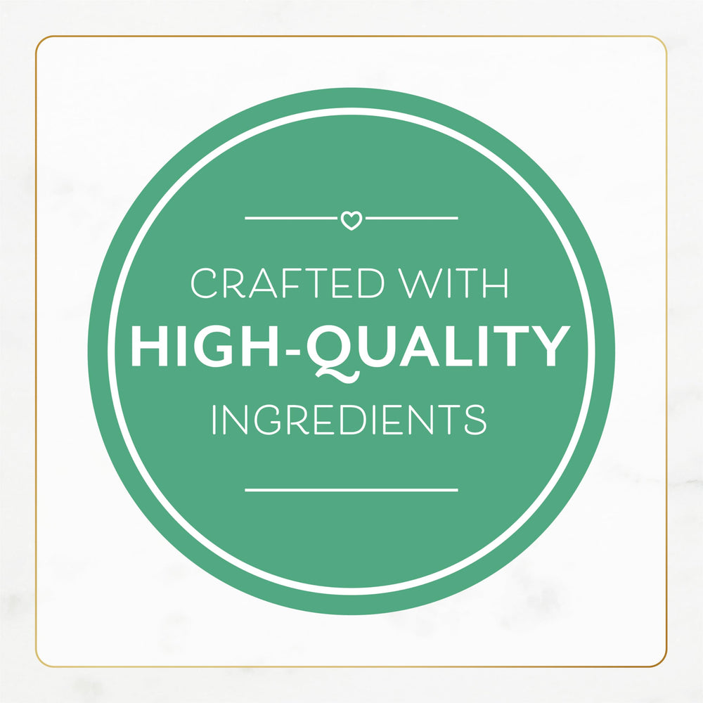 Fancy Feast accents-herbes-du-jardin : touches végétales pour un goût équilibré.