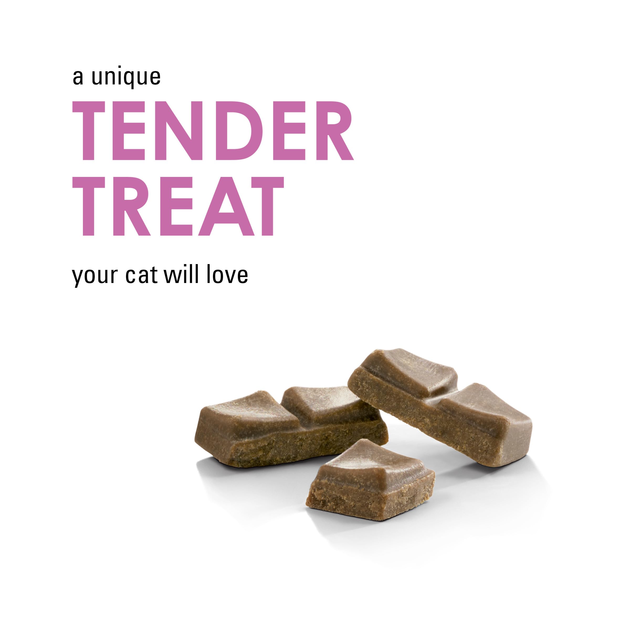 Boîte Purina Fancy Feast 85 g refermable, portion idéale pour partager en douceur