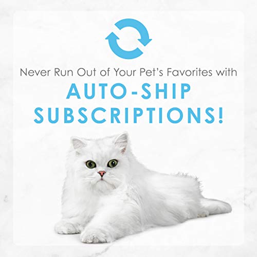 Fancy Feast Délices Pack 24 Boîtes, solution pratique pour le foyer.
