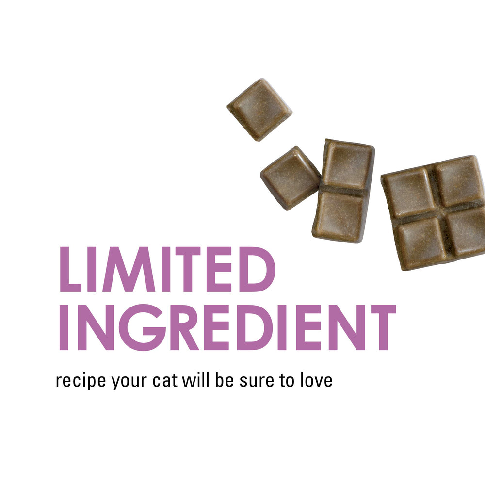 Purina Fancy Feast Emballage recyclable: choix responsable et pratique