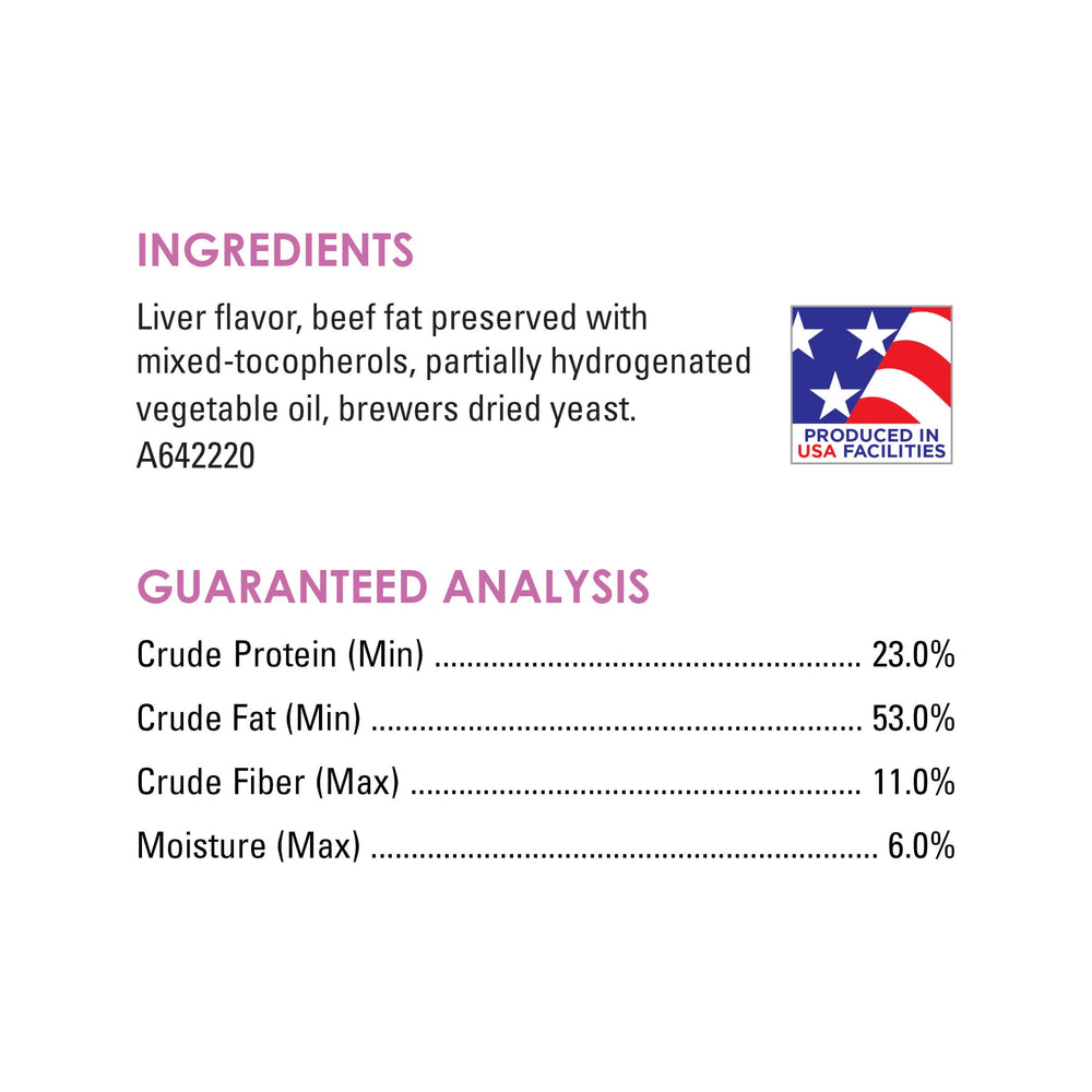 Purina Fancy Feast Goût Gourmet Boeuf: plaisir délicat sans agents artificiels