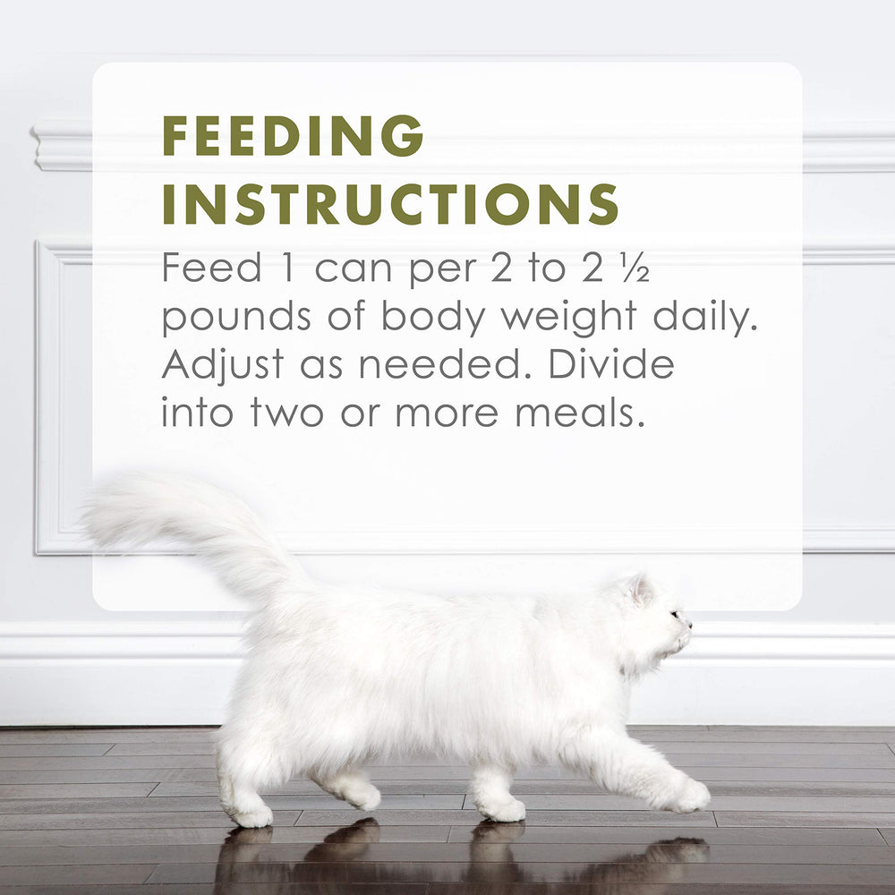 Fancy Feast Gourmet Naturals: emballage pratique de 12 boîtes pour le quotidien.