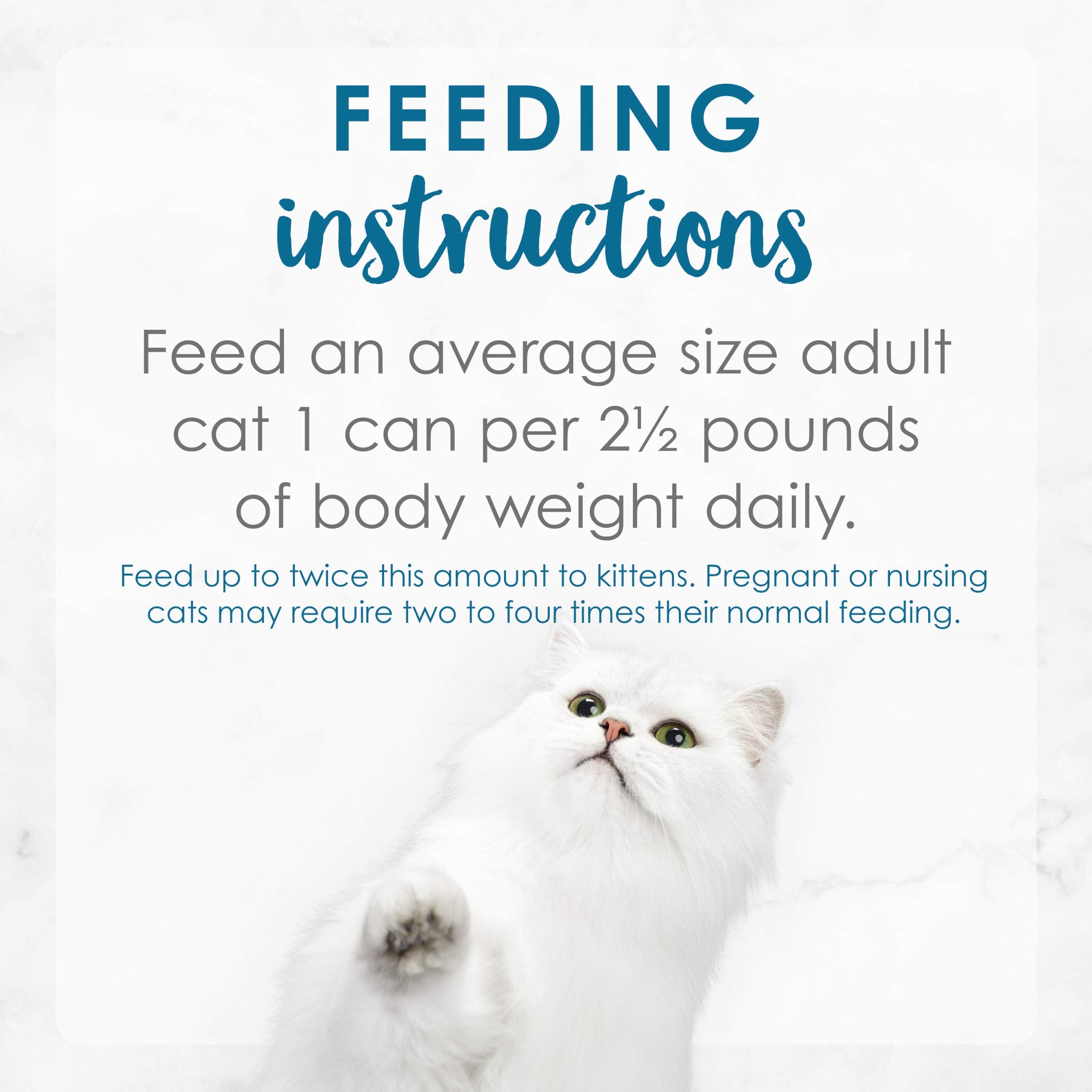 Fancy Feast Grilled – sans colorants ni conservateurs artificiels pour chats gourmands.