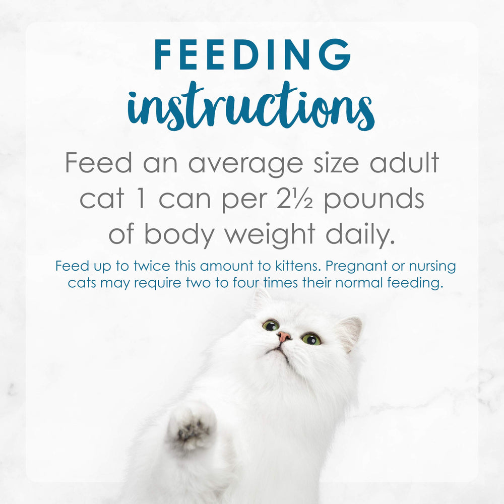 Fancy Feast Grilled – sans colorants ni conservateurs artificiels pour chats gourmands.