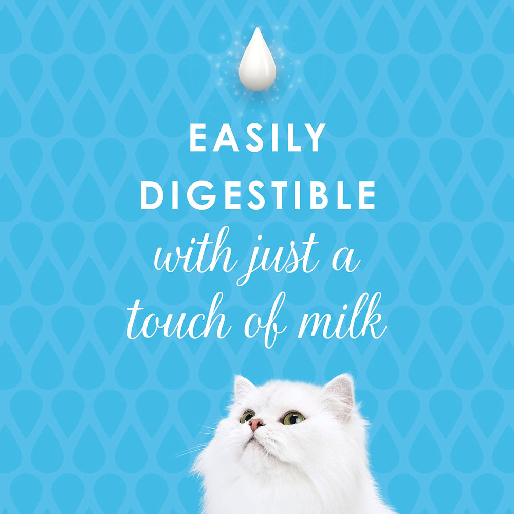 Fancy Feast ingrédients haute qualite, choix soigné pour un repas gourmand.