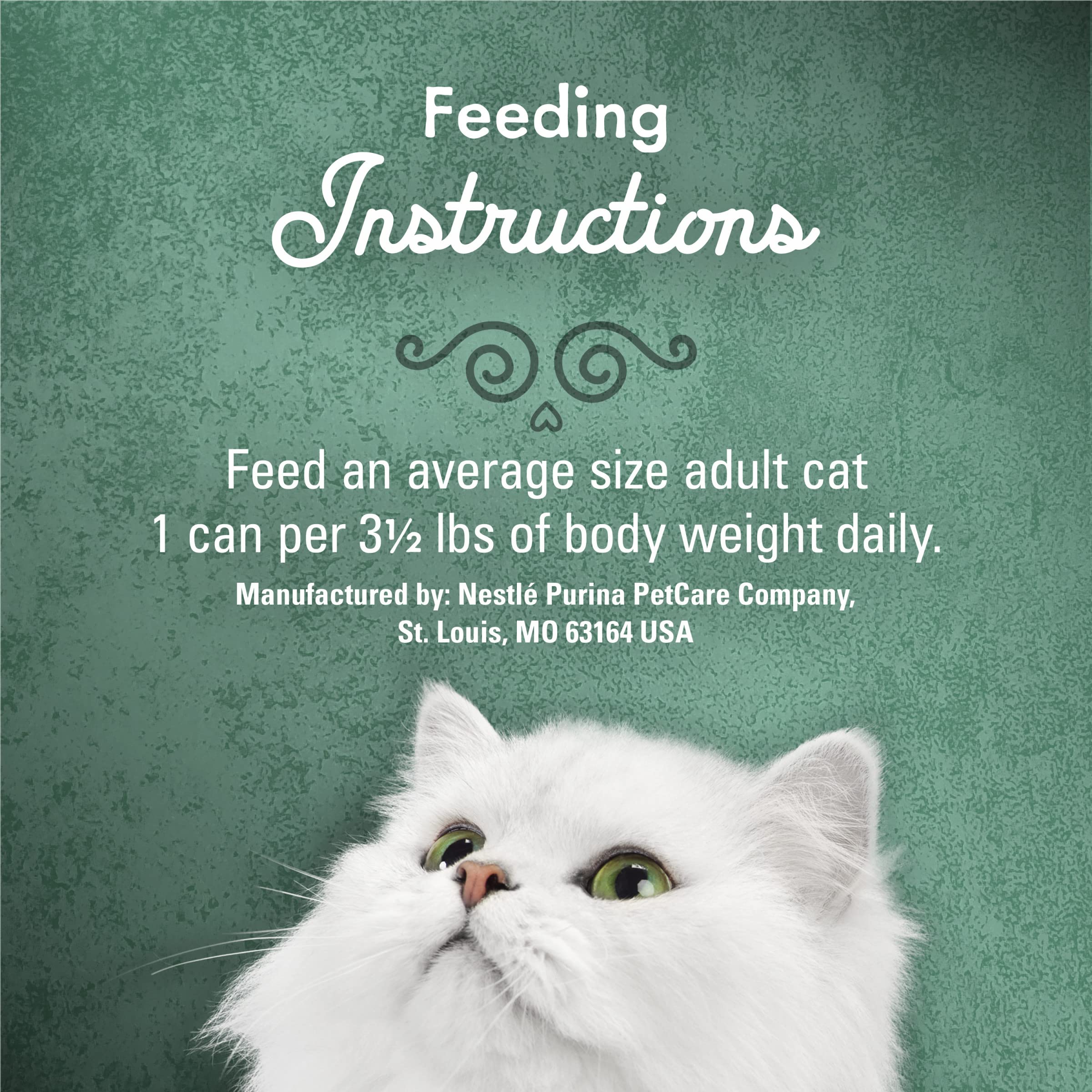 Fancy Feast Medleys: préparation experte pour des repas savoureux, sans artifice ni conservateurs.