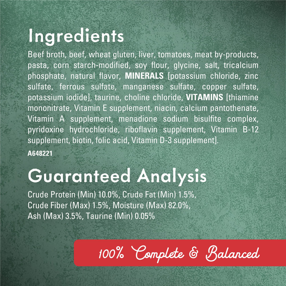 Fancy Feast Medleys sans additifs artificiels, choix gourmand pour chats exigeants.
