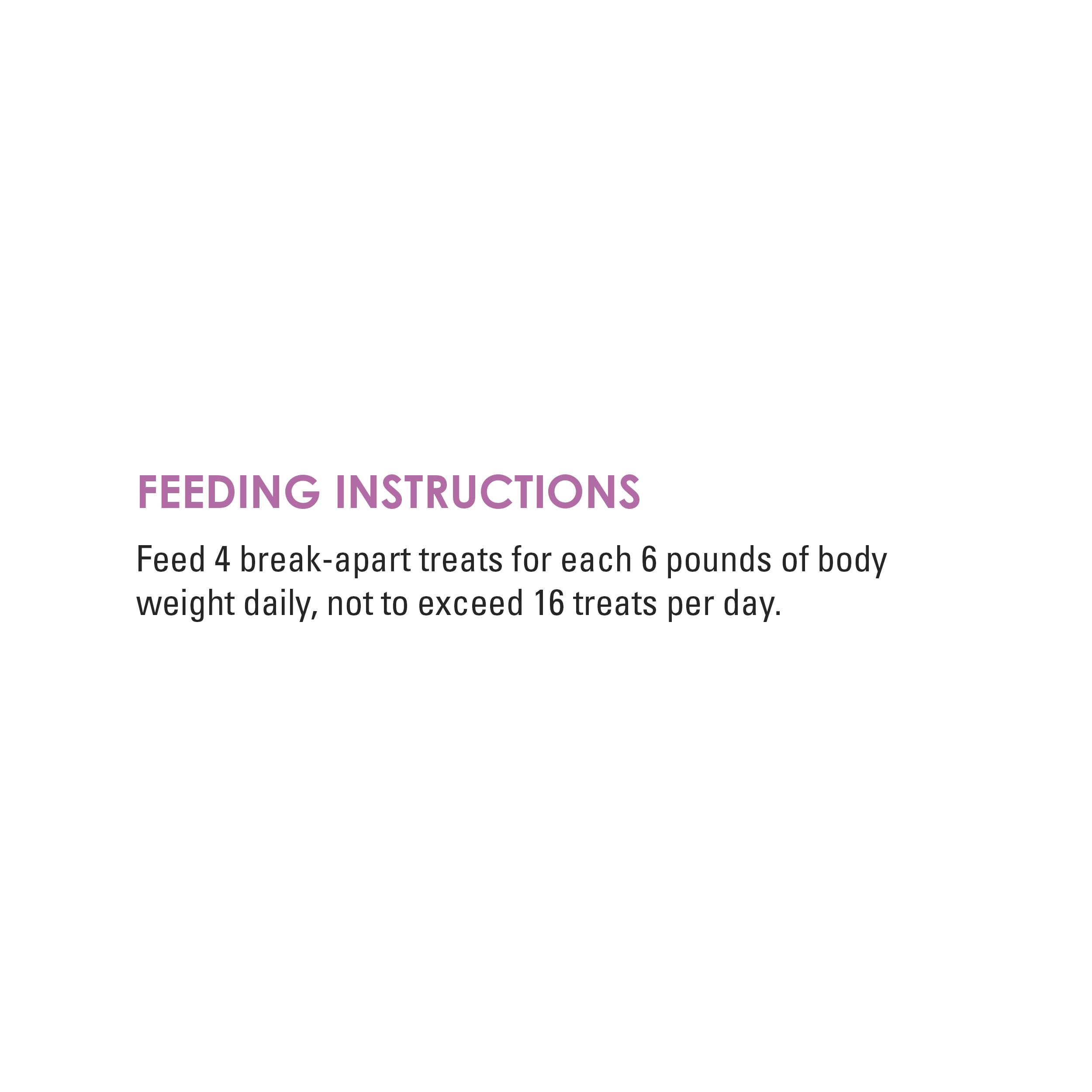 Purina Fancy Feast Sans colorants, aromes et conservateurs artificiels pour votre chat