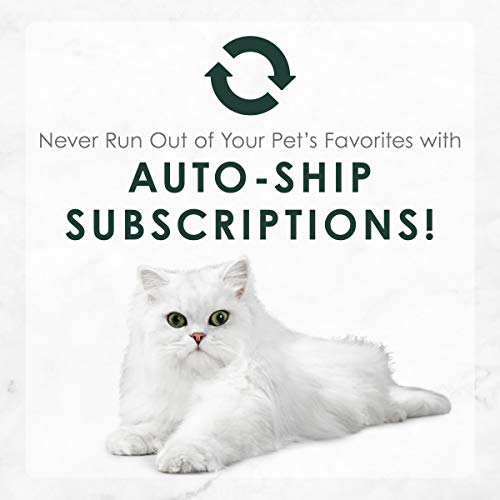 Boîte scellée et contrôles qualité Purina Fancy Feast