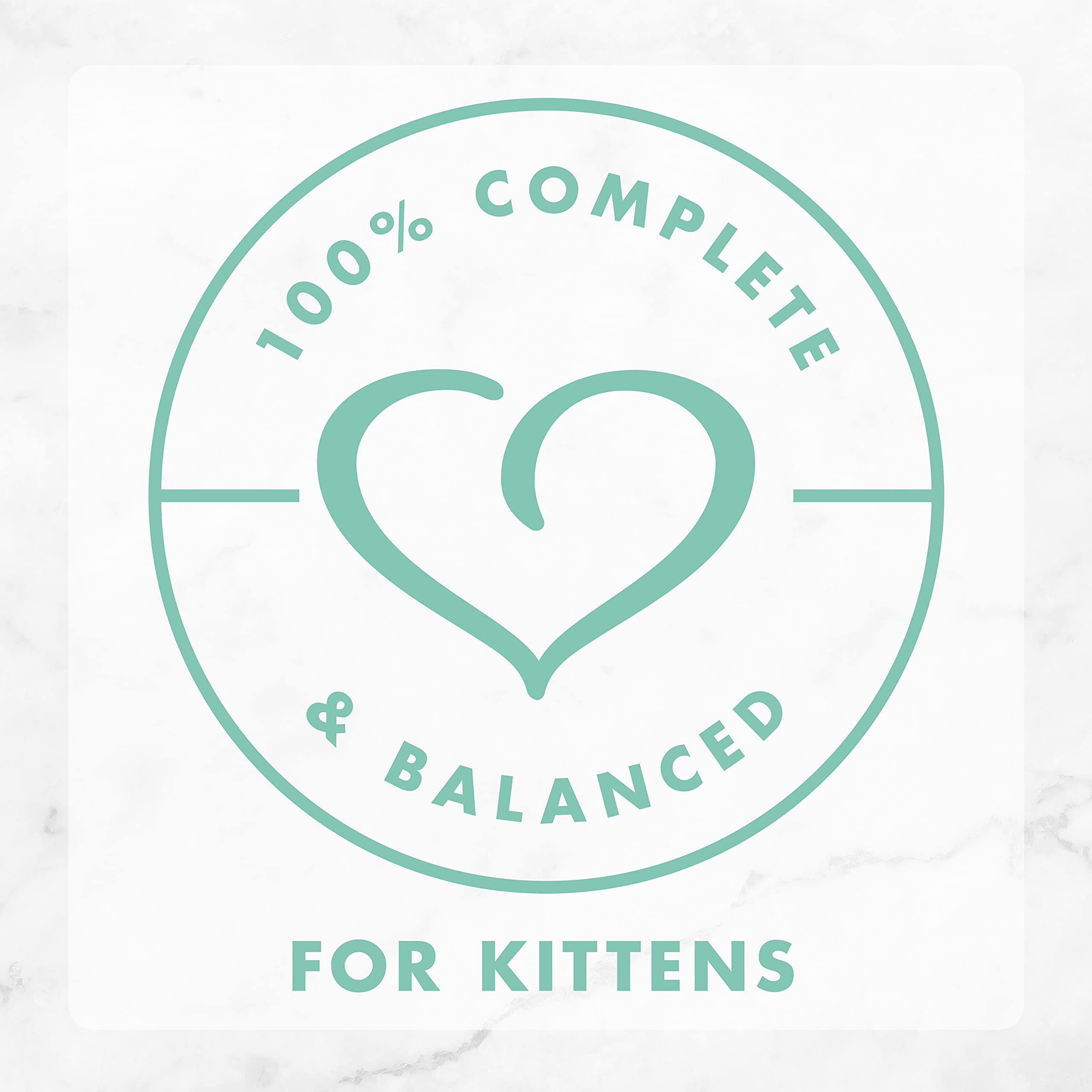 Fancy Feast Tender emballage pratique, ouverture simple et rapide