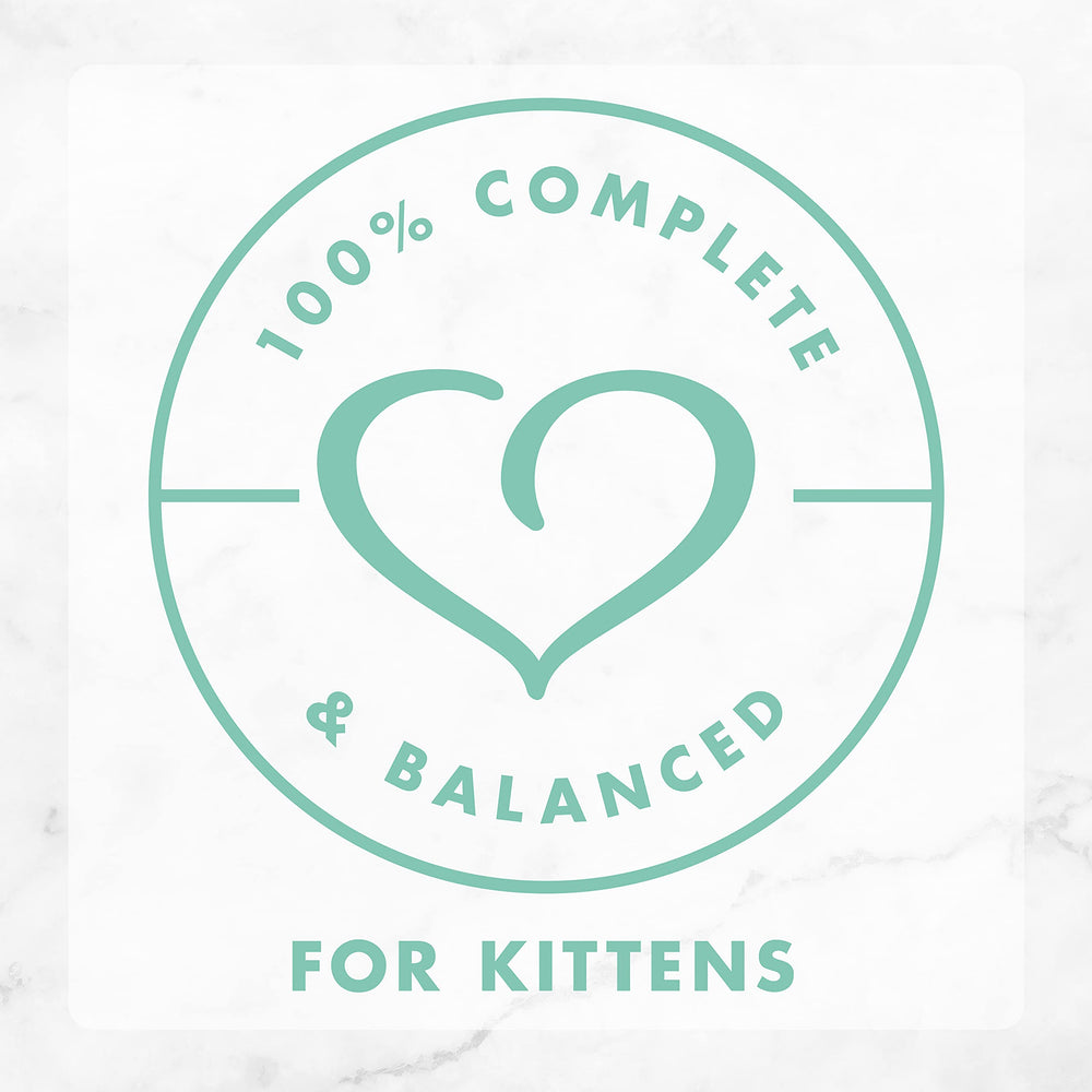 Fancy Feast Tender emballage pratique, ouverture simple et rapide