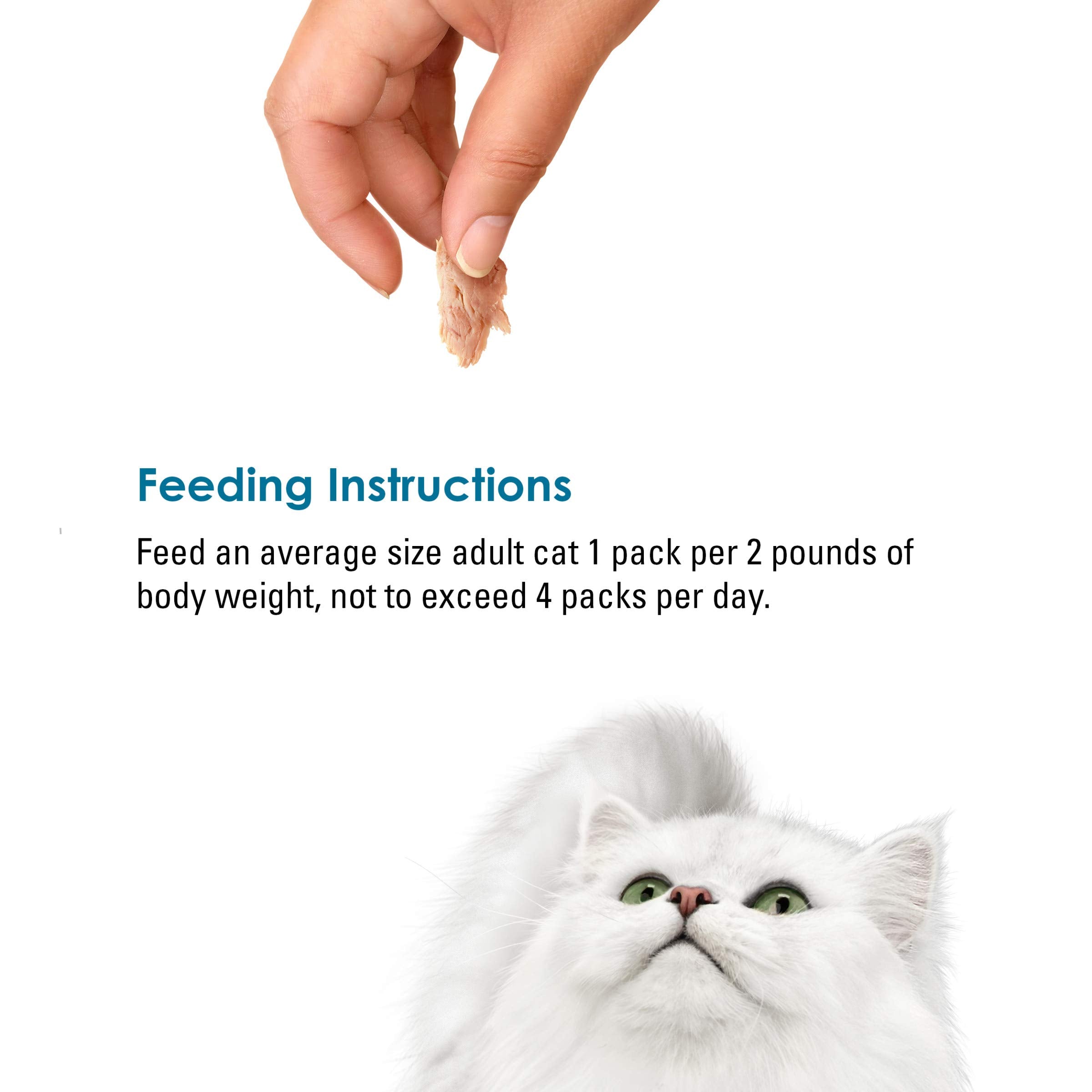 Fancy Feast texture douce, bouchées moelleuses pour goûter tranquille.