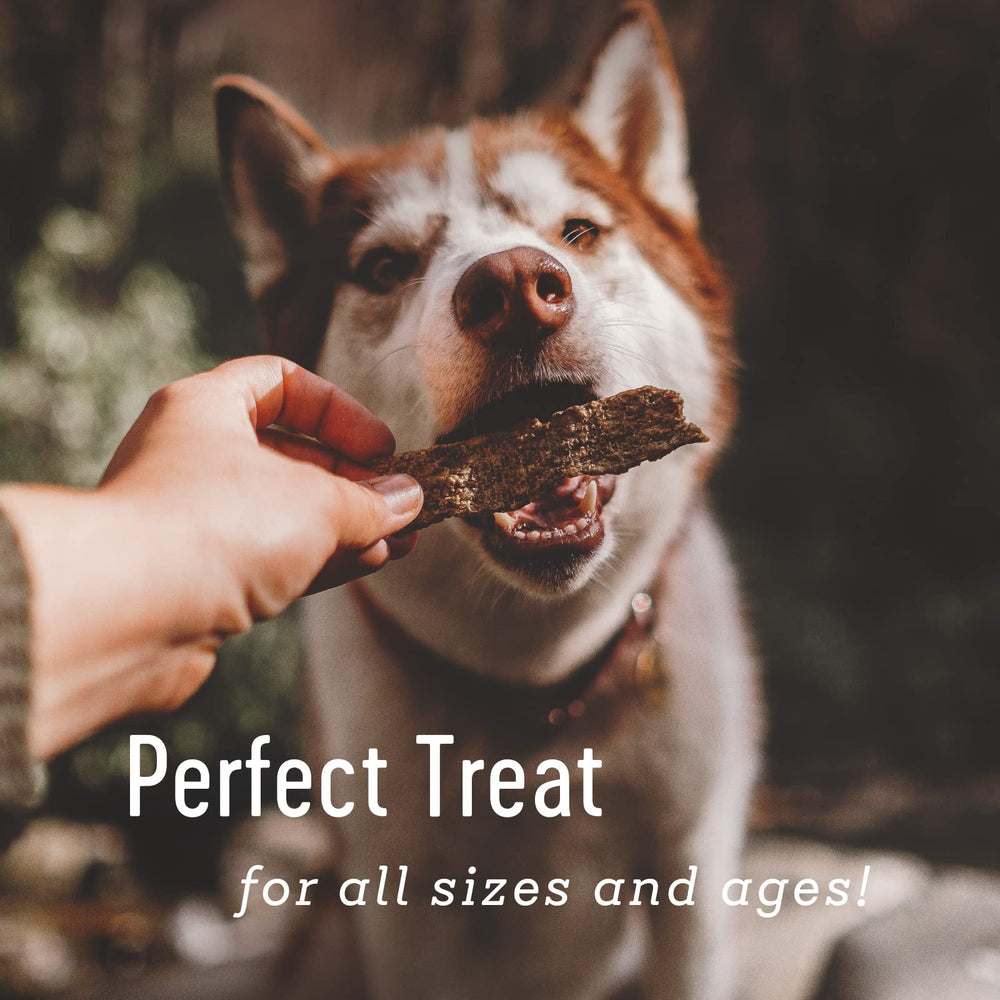 Tranches dinde Farm Hounds soutien nutritionnel pour muscles et énergie