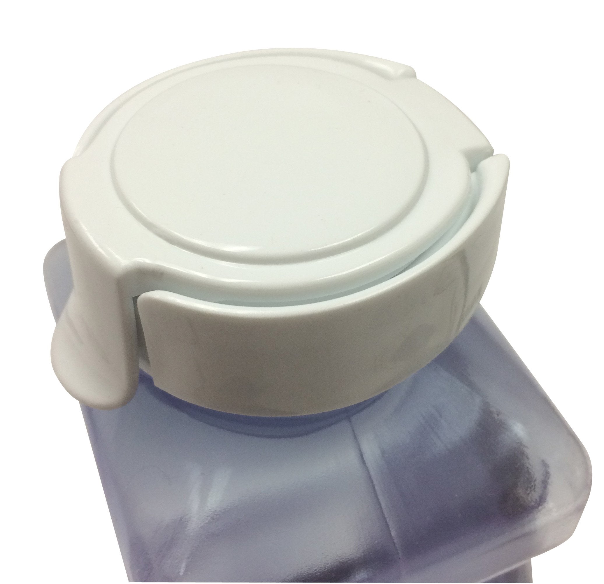 HRB-20 Farm Innovators: utilisation-pour-lapins-rongeurs-oiseaux, hydratation fiable.
