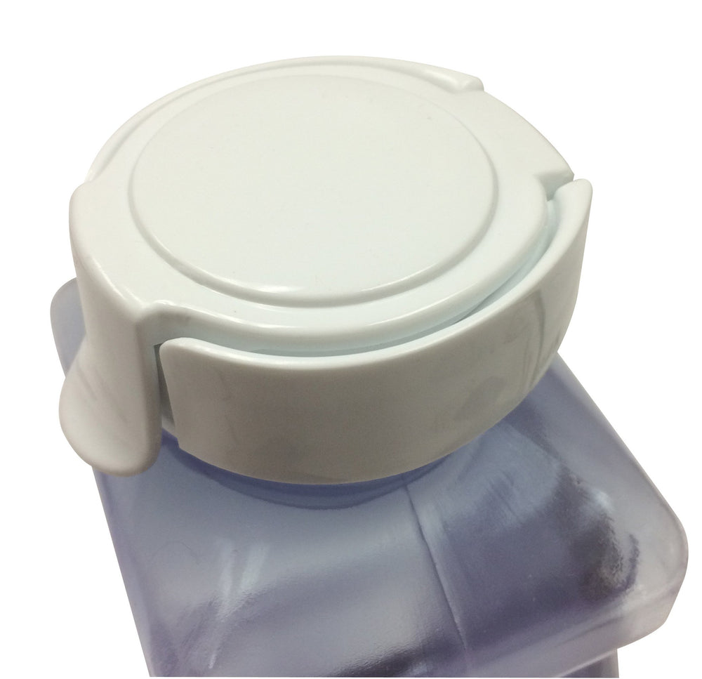 HRB-20 Farm Innovators: utilisation-pour-lapins-rongeurs-oiseaux, hydratation fiable.