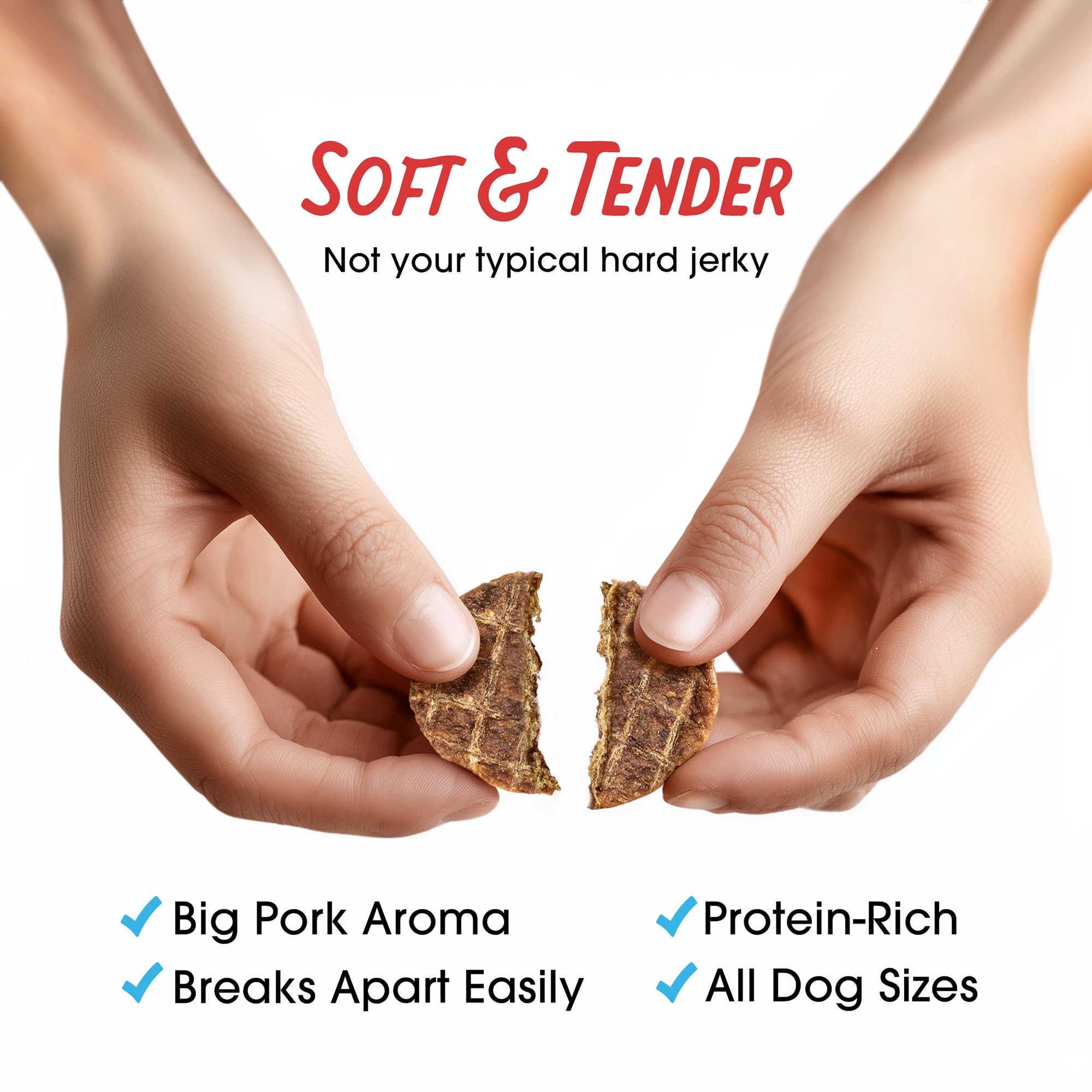 Sans cereales Farmland Traditions, snack sans céréales.