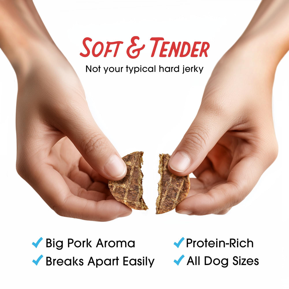 Sans cereales Farmland Traditions, snack sans céréales.