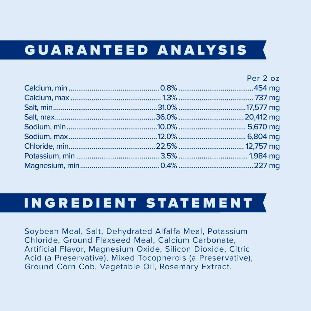 Farnam Apple Elite goût pomme rend l'alimentation plus agréable.