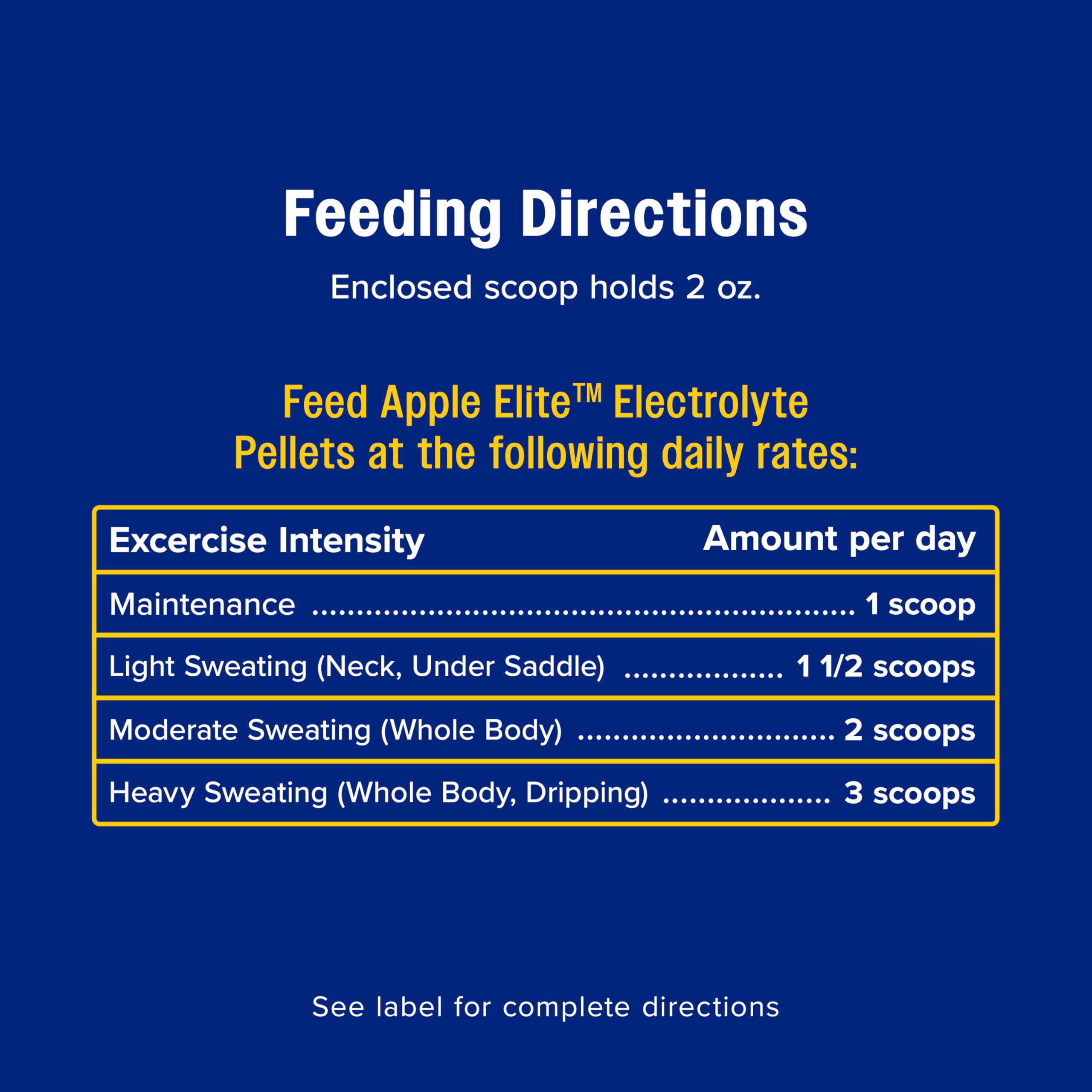 Farnam Apple Elite sans sucre ajouté soutient l'hydratation quotidienne.